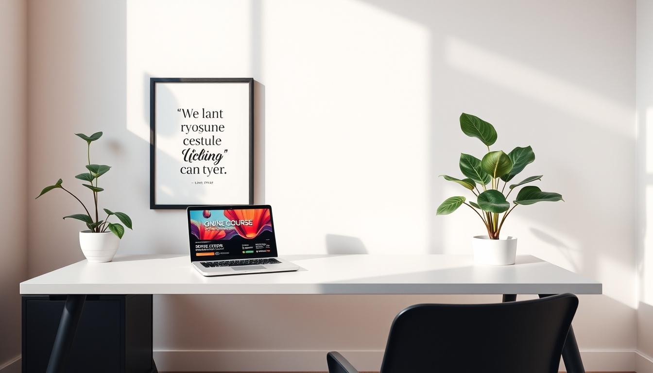 Professional plan visual